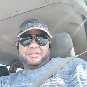 Meet your Posher, Roberto